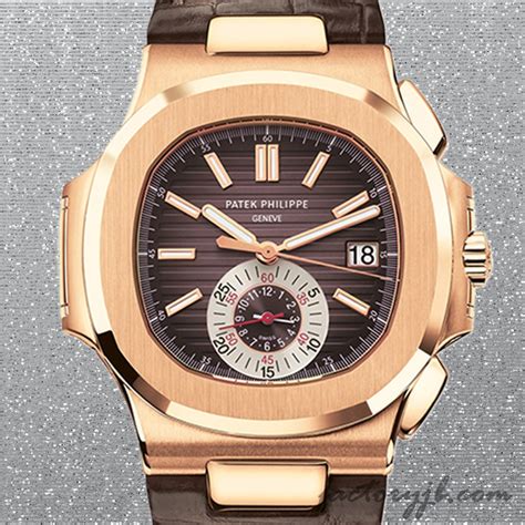 patek philippe 5980r price.